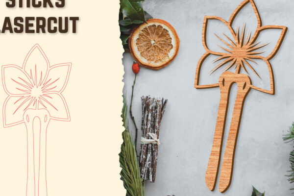 1758507427_Hair-Sticks-Floral-Laser-Cut-Graphics-122943368-1-1