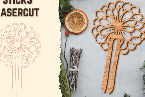 1758507429_Hair-Sticks-Floral-Laser-Cut-Graphics-122943388-1-1