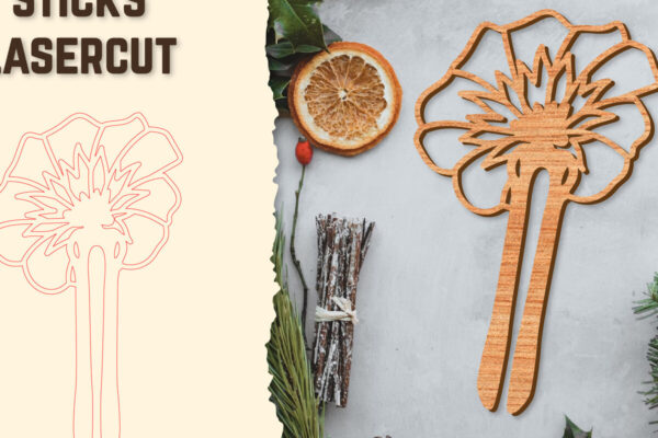 1758507430_Hair-Sticks-Floral-Laser-Cut-Graphics-122943400-1-1