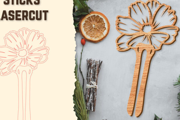 1758507432_Hair-Sticks-Floral-Laser-Cut-Graphics-122943135-1-1