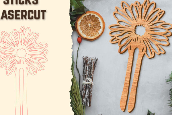 1758507434_Hair-Sticks-Floral-Laser-Cut-Graphics-122943161-1-1