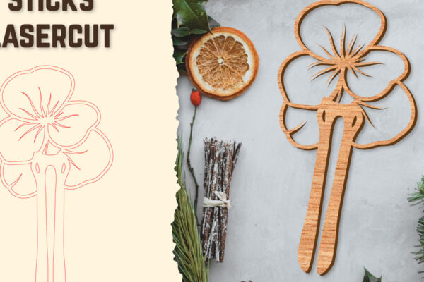 1758507436_Hair-Sticks-Floral-Laser-Cut-Graphics-122943185-1-1