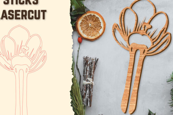 1758507438_Hair-Sticks-Floral-Laser-Cut-Graphics-122943204-1-1