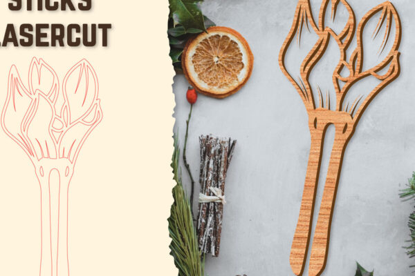 1758507440_Hair-Sticks-Floral-Laser-Cut-Graphics-122943232-1-1