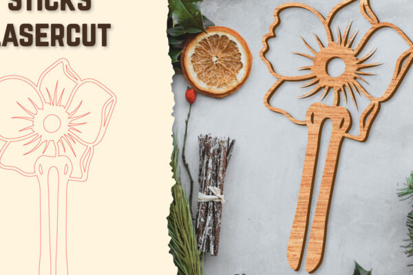 1758507441_Hair-Sticks-Floral-Laser-Cut-Graphics-122943255-1-1