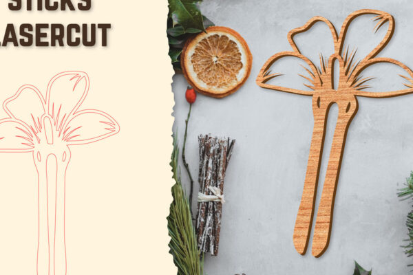 1758507443_Hair-Sticks-Floral-Laser-Cut-Graphics-122943276-1-1