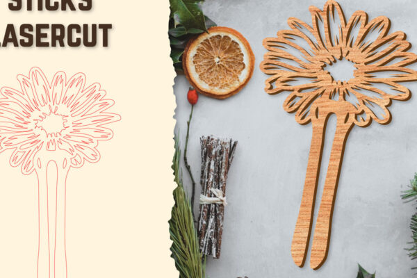 1758507467_Hair-Sticks-Floral-Laser-Cut-Graphics-122943108-1-1