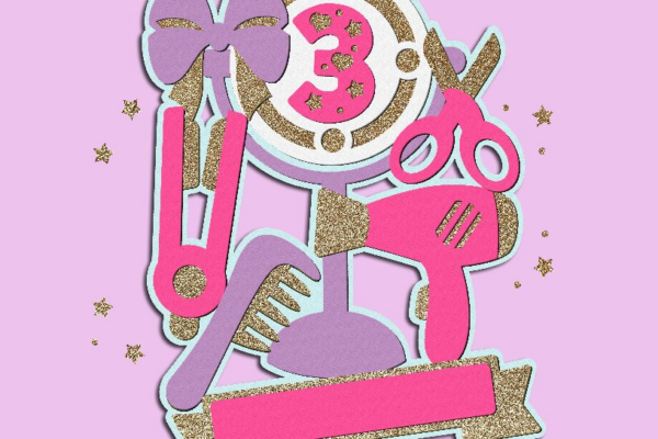 1758507468_Hair-style-Cake-Topper-3D-SVG-Graphics-119904435-4