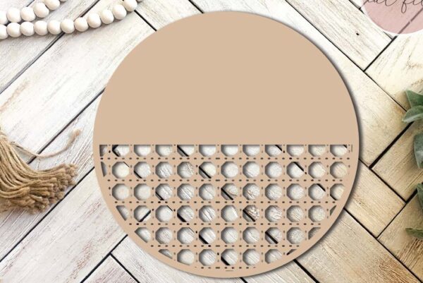 1758507522_Half-Circle-Frame-SVG-Rattan-Laser-Graphics-71440113-1-1