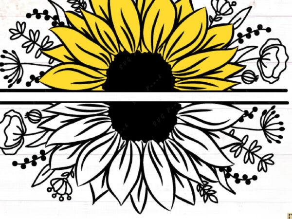 1758507577_Half-Sunflower-SVG-border-Graphics-117729336-1-1