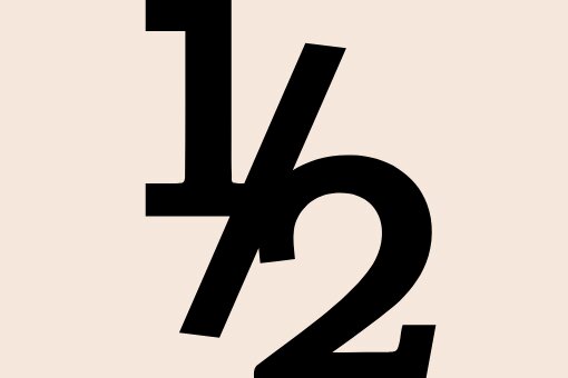 1758507581_Halfway-to-One-Cake-Topper-SVG-6-Month-Graphics-107462136-3