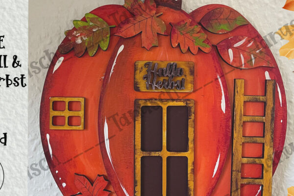 1758507584_Hallo-Fall-pumpkin-gnome-house-laser-cut-Graphics-78191638-1-1