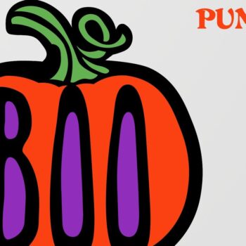 Intra απο ξύλο plywood 3mm-4mm πάχος - Τρισδιάστατη κολοκύθα αποκριών #1 Δίασταση 40x50 cm INTRAFABR-38141589 - Image 1