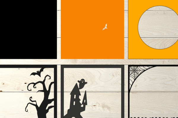 1758507626_Halloween-3d-shadowbox-Spider-vector-Graphics-76678888-3