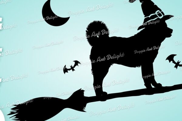 1758507635_Halloween-Akita-Inu-Spooky-Dog-Svg-Png-Graphics-77795794-1-1