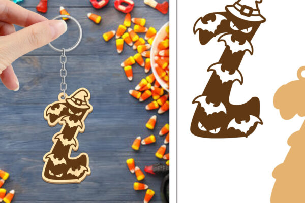 1758507668_Halloween-Aphabet-Keychain-Laser-Cut-Graphics-103747178-1-1