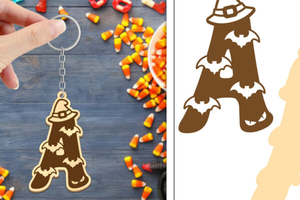 1758507687_Halloween-Aphabet-Keychain-Laser-Cut-Let-Graphics-103745332-1-1