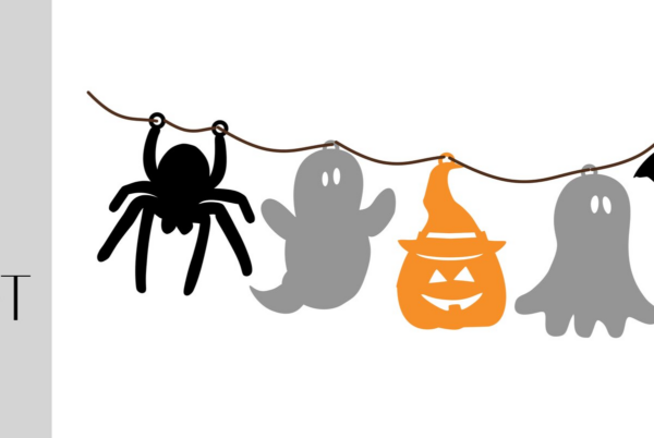 1758507706_Halloween-Banner-Items-Graphics-15667637-1-1