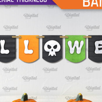 Intra απο ξύλο plywood 3mm-4mm πάχος - Πακέτο αποκοπής με λέιζερ πανό αποκριών Δίασταση 15x15 cm INTRAFABR-104815245 - Image 5