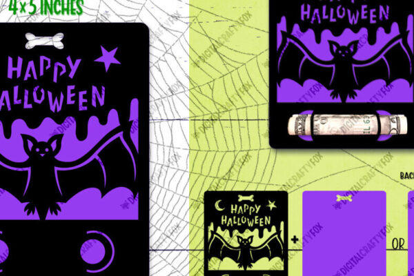 1758507774_Halloween-Bat-Money-Card-SVG-Graphics-107975572-1-1