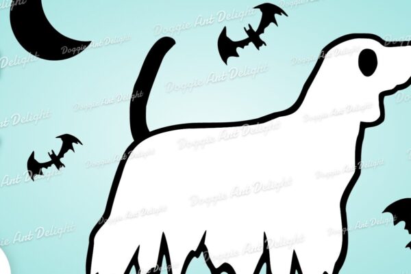 1758507787_Halloween-Beagle-Ghost-Dog-Svg-Png-Dxf-Graphics-78131741-1-1