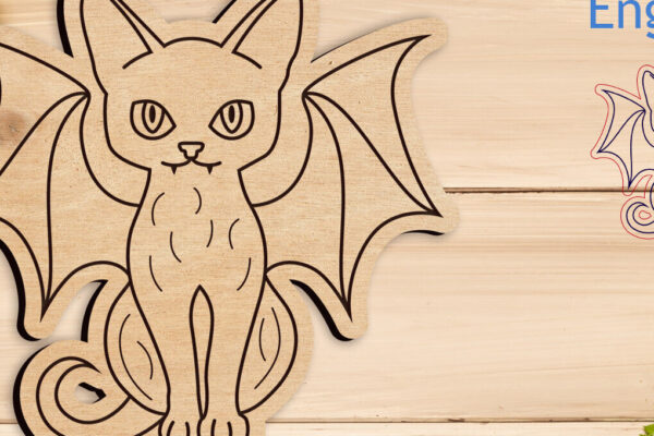 1758507806_Halloween-black-cat-Laser-engraving-svg-Graphics-106067588-1-1