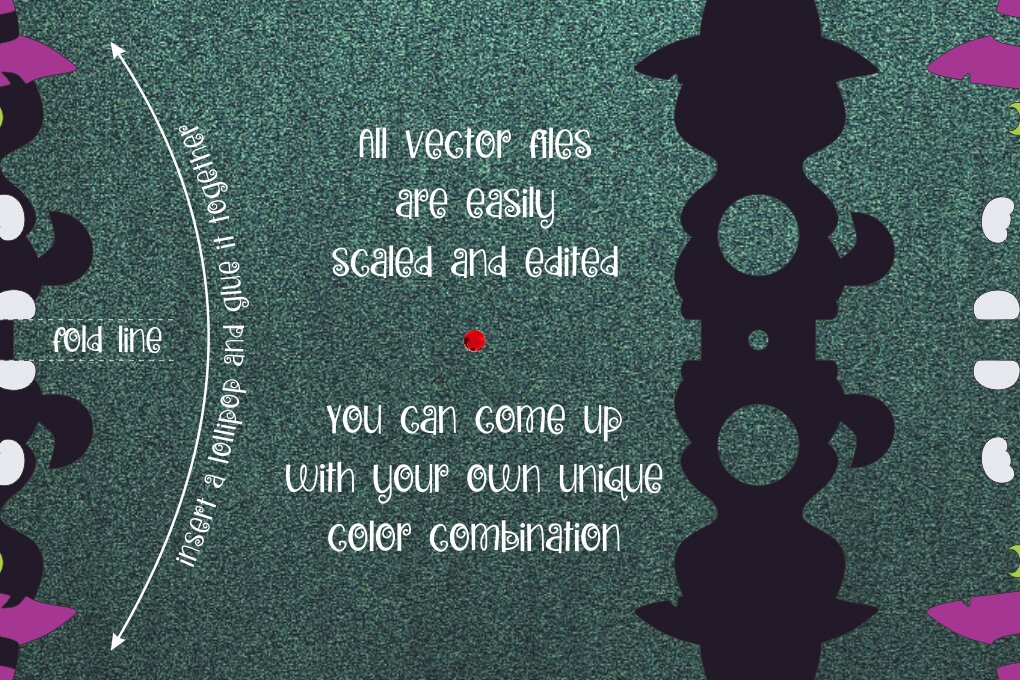 Intra απο ξύλο plywood 3mm-4mm πάχος - Απόκριες Μαύρη γάτα για γλειφιτζούρι Θερμ Δίασταση 30x20 cm INTRAFABR-12497730