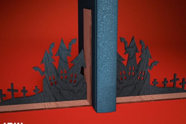 1758507849_Halloween-Bookend-Laser-Cut-SVG-Graphics-75892175-1-1