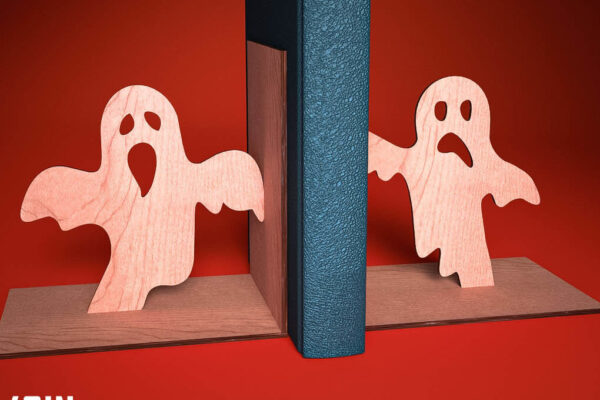 1758507857_Halloween-Bookend-Laser-Cut-SVG-Spooky-Graphics-73287511-1-1