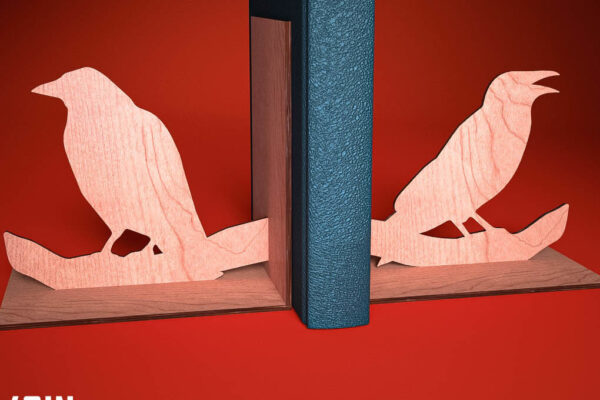 1758507862_Halloween-Bookend-Laser-Cut-SVG-Spooky-Graphics-73287131-1-1