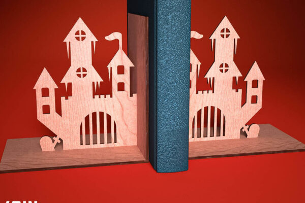 1758507869_Halloween-Bookend-Laser-Cut-SVG-Spooky-Graphics-73287406-1-1