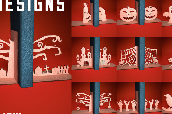 1758507872_Halloween-Bookend-Laser-Cut-SVG-Spooky-Graphics-73287034-1-1
