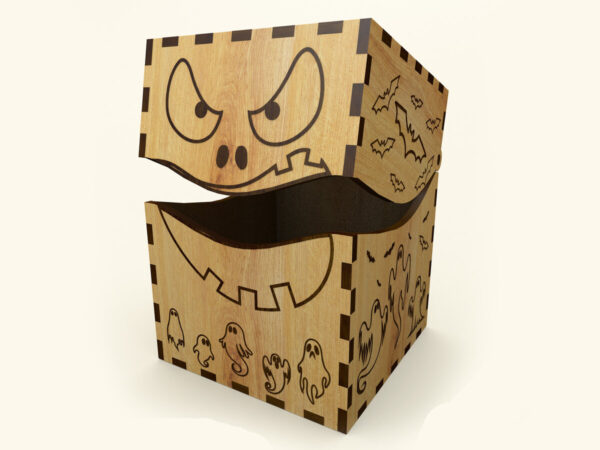 1758507971_Halloween-Box-Graphics-108720865-1-1