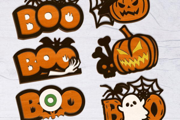 1758508027_Halloween-Bundle-Home-Decorations-Graphics-105228881-1-1