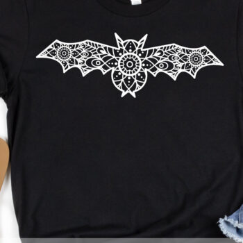 Intra απο ξύλο plywood 3mm-4mm πάχος - Πακέτο Halloween | Φθινοπωρινές κολοκύθες Δίασταση 15x15 cm INTRAFABR-117730276 - Image 5