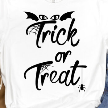 Intra απο ξύλο plywood 3mm-4mm πάχος - Πακέτο Halloween | Φθινοπωρινές κολοκύθες Δίασταση 15x15 cm INTRAFABR-117730276 - Image 7