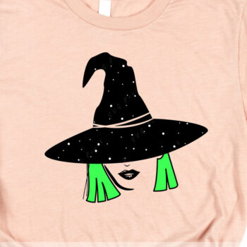 Intra απο ξύλο plywood 3mm-4mm πάχος - Πακέτο Halloween | Φθινοπωρινές κολοκύθες Δίασταση 15x15 cm INTRAFABR-117730276 - Image 8