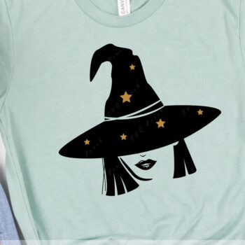 Intra απο ξύλο plywood 3mm-4mm πάχος - Πακέτο Halloween | Φθινοπωρινές κολοκύθες Δίασταση 15x15 cm INTRAFABR-117730276 - Image 9