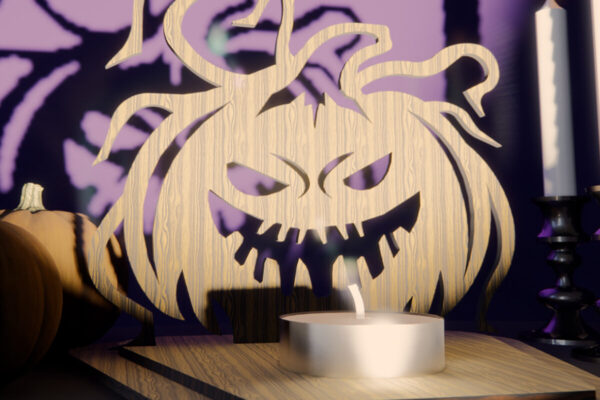 1758508128_Halloween-Candle-Holder-Pumpkin-SVG-Graphics-79116706-1-1