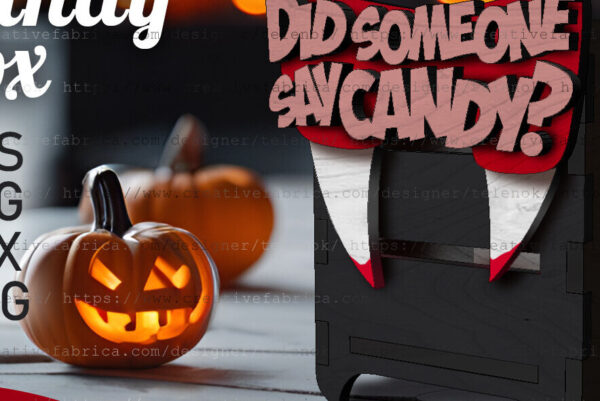 1758508160_Halloween-candy-box-SVG-laser-cutting-Graphics-104326132-1-1