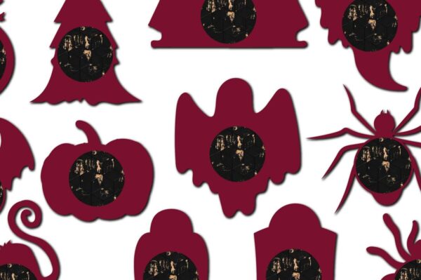 1758508165_Halloween-Candy-Dome-SVG-Bundle-Graphics-80749891-1-1