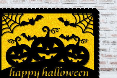 1758508173_Halloween-Card-Laser-Cut-Graphics-79266660-1-1