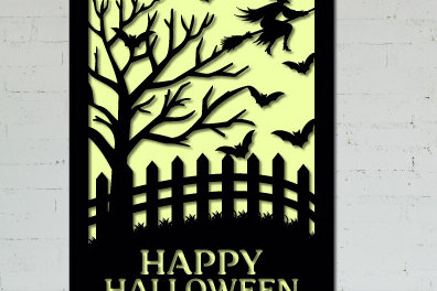 1758508175_Halloween-Card-Laser-Cut-Graphics-79266663-1-1