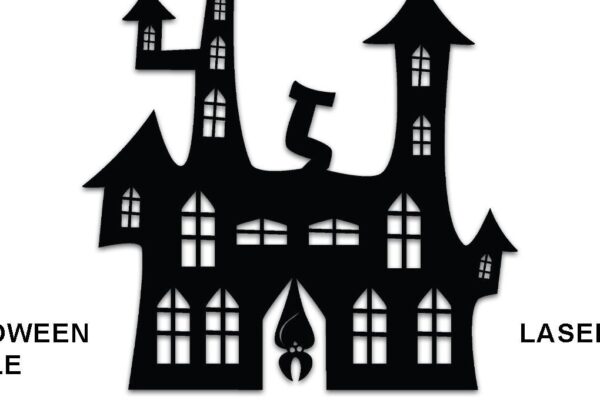 1758508191_Halloween-Castle-SVG-Laser-Cut-File-Graphics-36360065-1-1