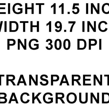 Intra απο ξύλο plywood 3mm-4mm πάχος - Halloween Castle | κοπής με λέιζερ Δίασταση 15x15 cm INTRAFABR-36360065 - Image 3