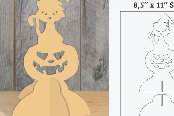 1758508223_Halloween-Cat-Printable-Cut-Template-Graphics-111384227-1-1