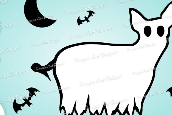 1758508247_Halloween-Chihuahua-Ghost-Dog-Svg-Png-Graphics-78209854-1-1