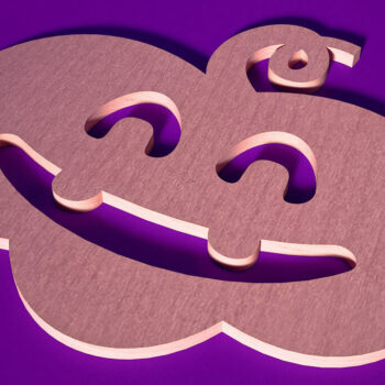 Intra απο ξύλο plywood 3mm-4mm πάχος - Σουβέρ για Halloween Cut Laser  Δίασταση 15x15 cm INTRAFABR-75898749 - Image 13