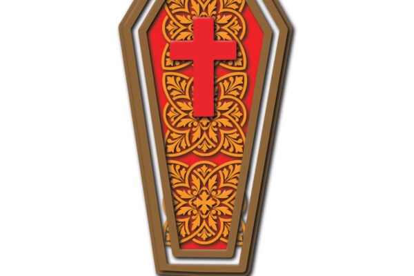 1758508407_Halloween-Coffin-3D-Laser-Cut-Design-3-Laser-Cutting-124578124-1-1