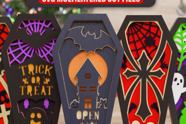 1758508432_Halloween-Coffin-3D-SVG-BUNDLE-Graphics-77325123-1-1